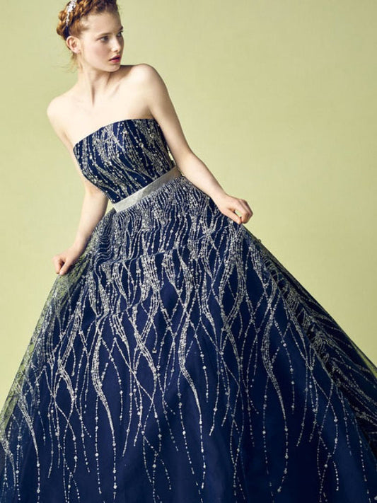 ANTEPRIMA ANT0164 【結婚式 カラードレス レンタル】