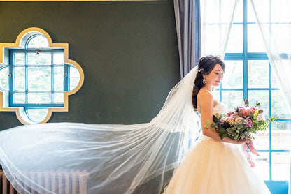 【フォトウェディング】スタンダード前撮りロケーションプラン 【結婚式 写真 フォト 撮影】