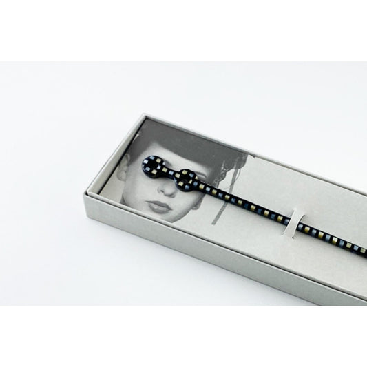 鯖江耳かき ブラックラデン 【結婚式 ギフト 内祝い 結婚祝い 出産祝い】