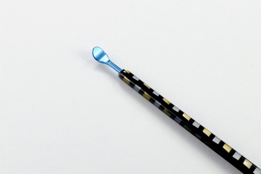 鯖江耳かき ブラックラデン 【結婚式 ギフト 内祝い 結婚祝い 出産祝い】