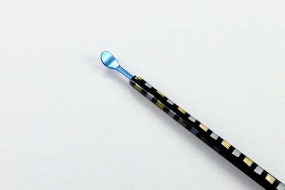 鯖江耳かき ブラックラデン 【結婚式 ギフト 内祝い 結婚祝い 出産祝い】