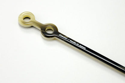 鯖江耳かき グリーンホーン 【結婚式 ギフト 内祝い 結婚祝い 出産祝い】