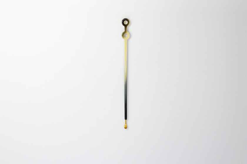 鯖江耳かき グリーンホーン 【結婚式 ギフト 内祝い 結婚祝い 出産祝い】