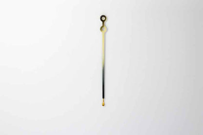 鯖江耳かき グリーンホーン 【結婚式 ギフト 内祝い 結婚祝い 出産祝い】