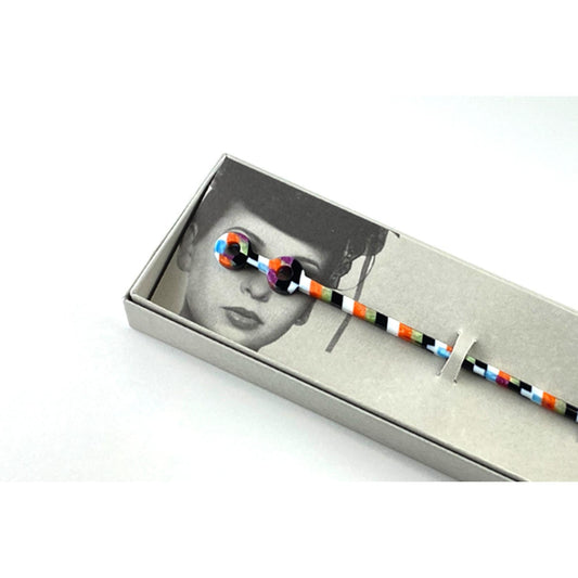 鯖江耳かき マルチブロック 【結婚式 ギフト 内祝い 結婚祝い 出産祝い】