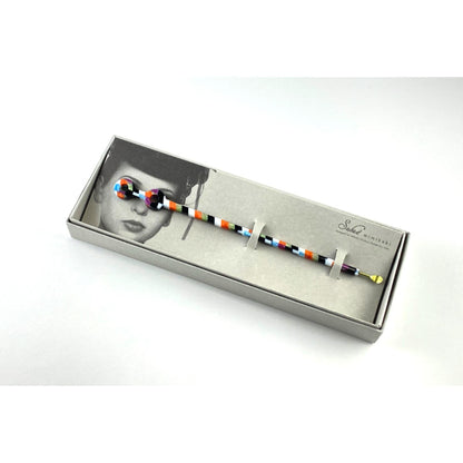 鯖江耳かき マルチブロック 【結婚式 ギフト 内祝い 結婚祝い 出産祝い】