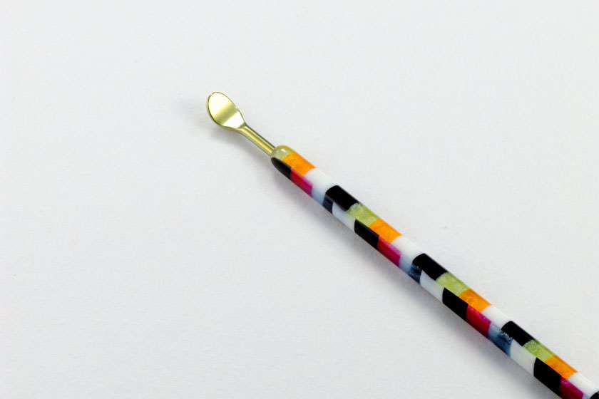 鯖江耳かき マルチブロック 【結婚式 ギフト 内祝い 結婚祝い 出産祝い】