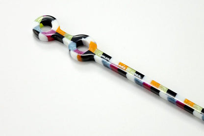 鯖江耳かき マルチブロック 【結婚式 ギフト 内祝い 結婚祝い 出産祝い】