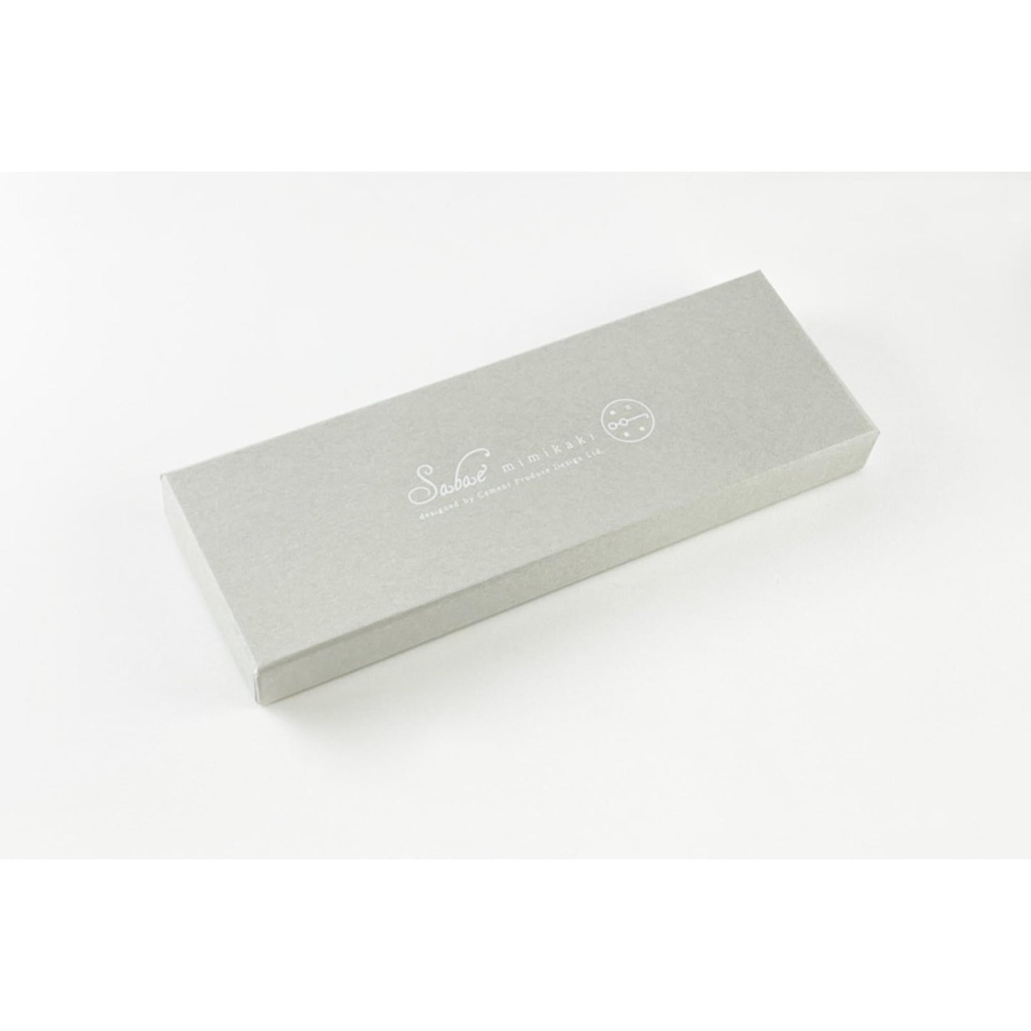 鯖江耳かき マリンブルー 【結婚式 ギフト 内祝い 結婚祝い 出産祝い】