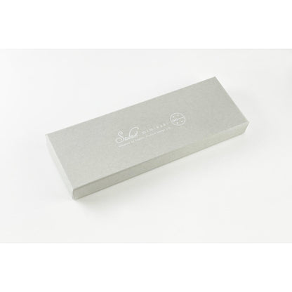 鯖江耳かき ホワイトマーブル 【結婚式 ギフト 内祝い 結婚祝い 出産祝い】