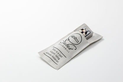 鯖江爪切り セピアブロック 【結婚式 ギフト 内祝い 結婚祝い 出産祝い】