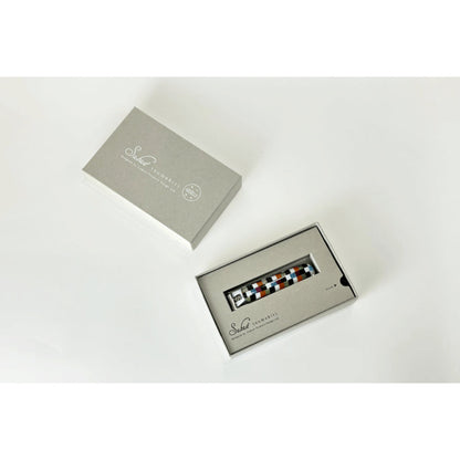 鯖江爪切り マルチブロック 【結婚式 ギフト 内祝い 結婚祝い 出産祝い】