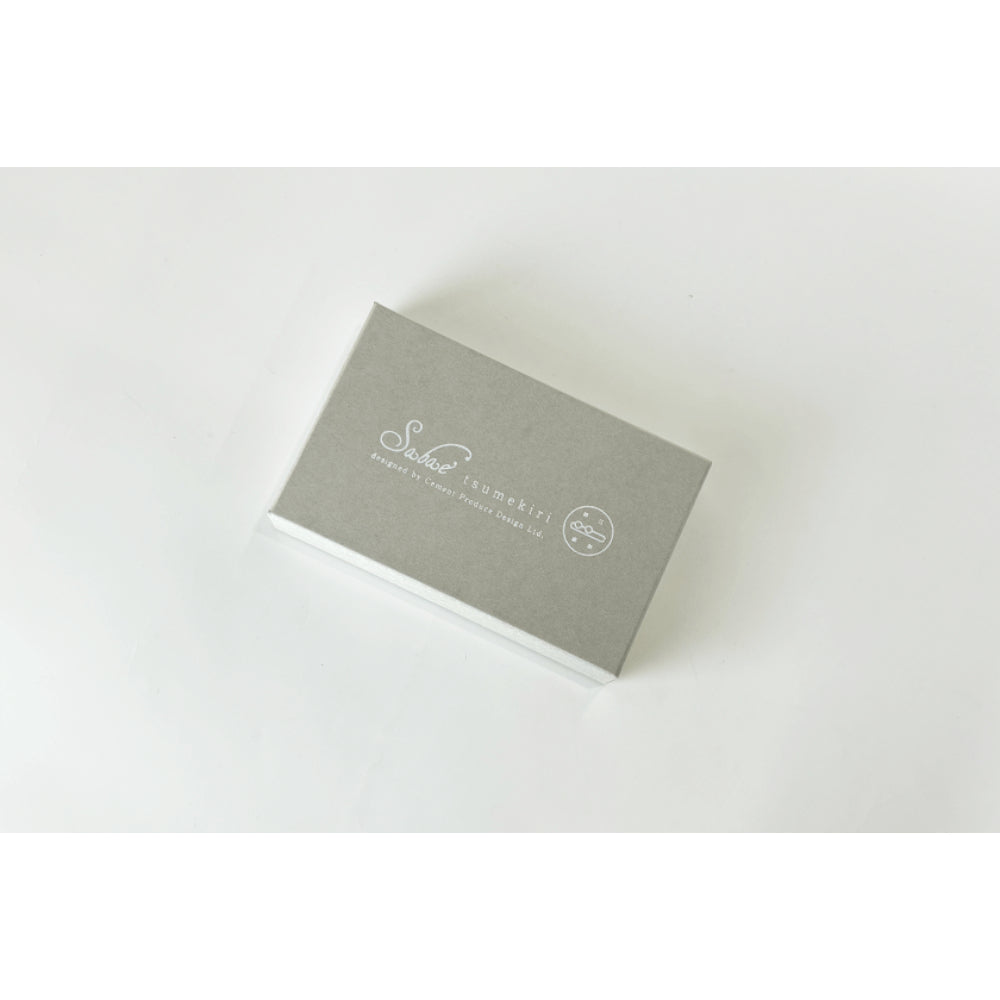 鯖江爪切り マルチブロック 【結婚式 ギフト 内祝い 結婚祝い 出産祝い】