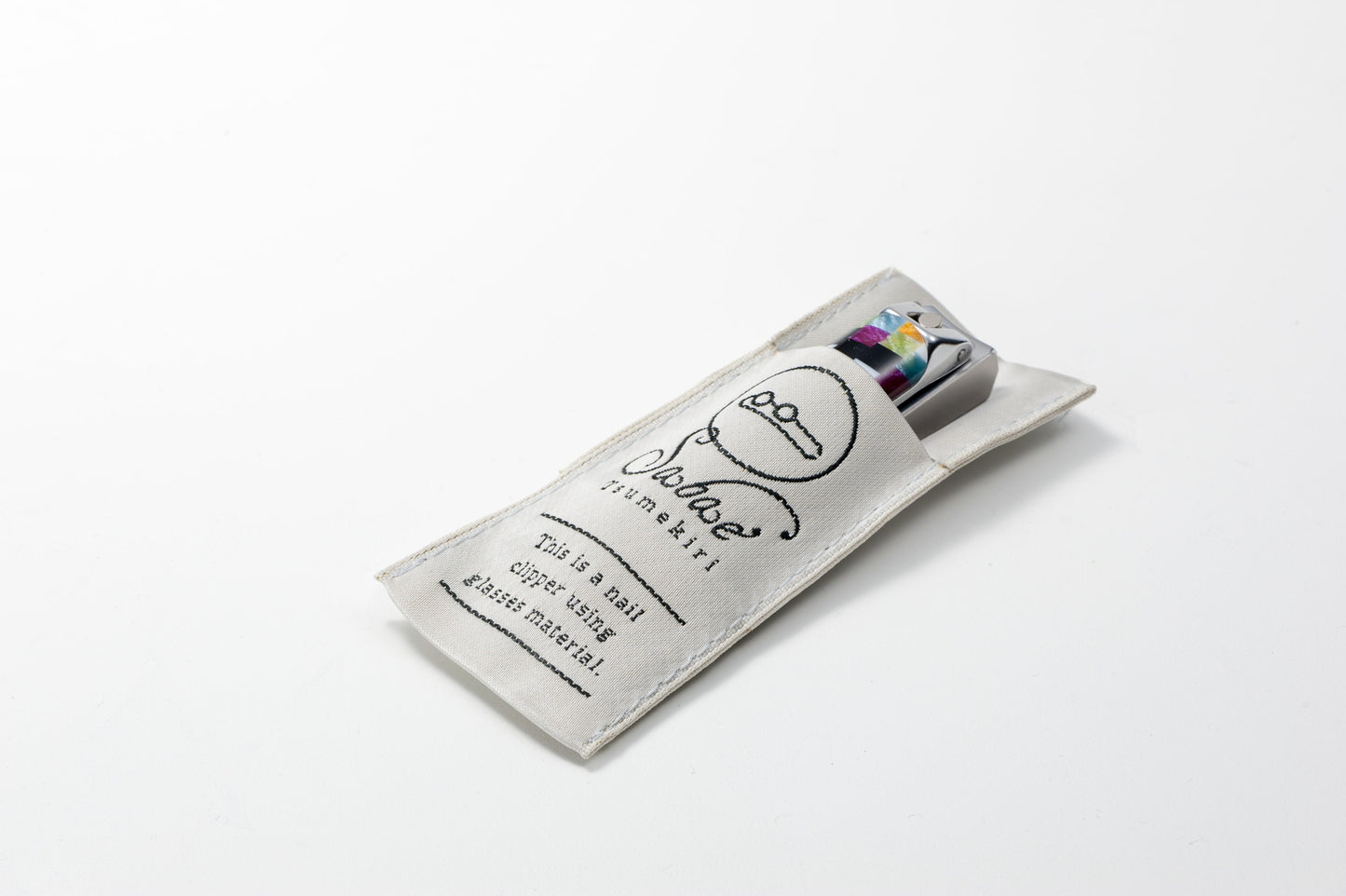 鯖江爪切り マルチブロック 【結婚式 ギフト 内祝い 結婚祝い 出産祝い】