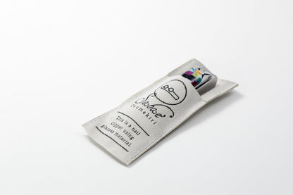 鯖江爪切り マルチブロック 【結婚式 ギフト 内祝い 結婚祝い 出産祝い】