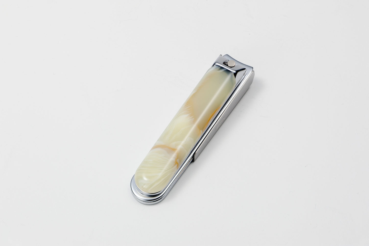 鯖江爪切り ホワイトマーブル 結婚式 お礼 受付 【結婚式 ギフト 内祝い 結婚祝い 出産祝い】