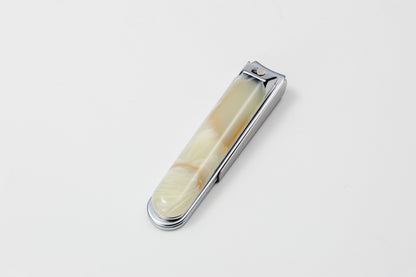 鯖江爪切り ホワイトマーブル 結婚式 お礼 受付 【結婚式 ギフト 内祝い 結婚祝い 出産祝い】