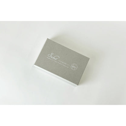 鯖江爪切り ホワイトマーブル 結婚式 お礼 受付 【結婚式 ギフト 内祝い 結婚祝い 出産祝い】