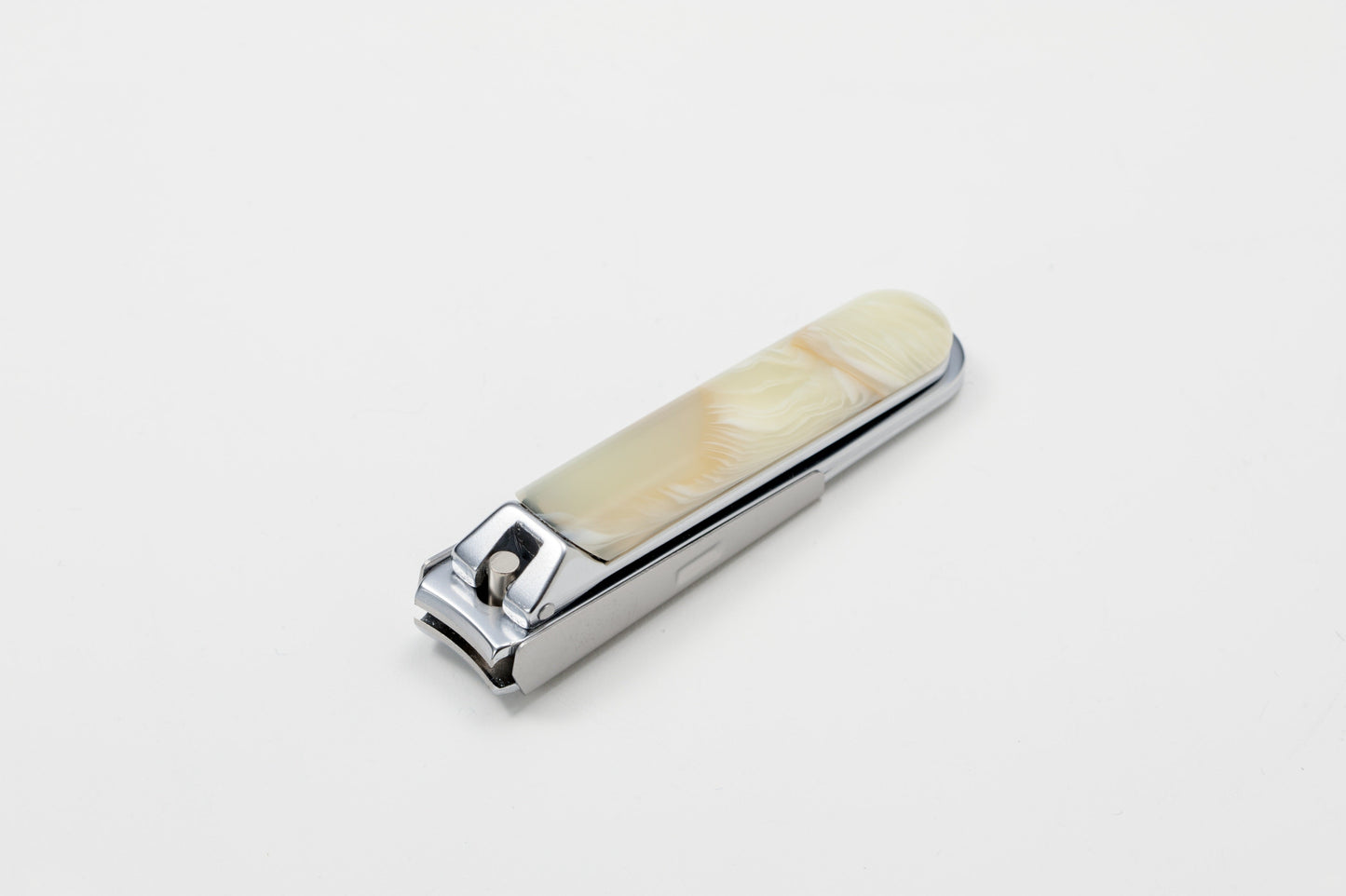 鯖江爪切り ホワイトマーブル 結婚式 お礼 受付 【結婚式 ギフト 内祝い 結婚祝い 出産祝い】