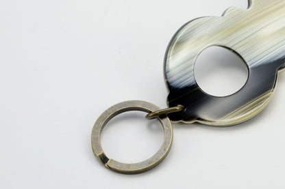 鯖江靴べら 水牛メガネ 【結婚式 引き出物 ギフト】