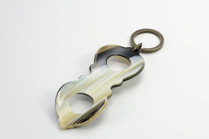 鯖江靴べら 水牛メガネ 【結婚式 引き出物 ギフト】