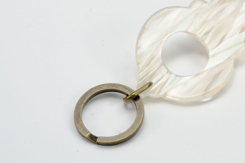 鯖江靴べら 白メガネ 受付/お礼品 【結婚式 引き出物 ギフト】