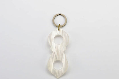 鯖江靴べら 白メガネ 受付/お礼品 【結婚式 引き出物 ギフト】