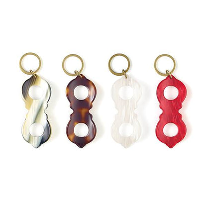 鯖江靴べら 白メガネ 受付/お礼品 【結婚式 引き出物 ギフト】