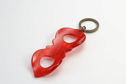 鯖江靴べら 赤メガネ 受付/お礼品 【結婚式 引き出物 ギフト】