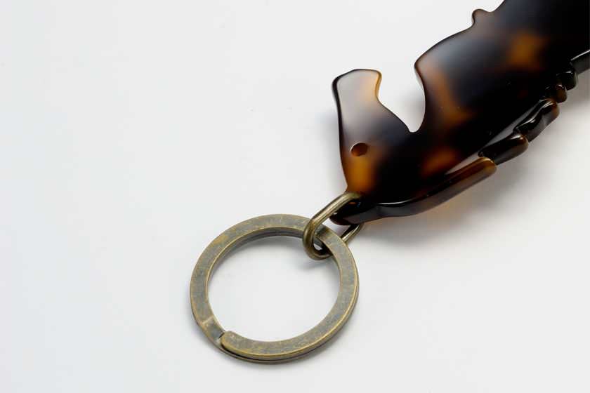 鯖江靴べら 茶うま 【結婚式 引き出物 ギフト】