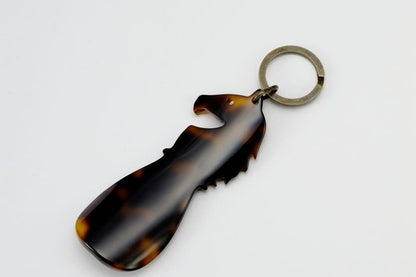 鯖江靴べら 茶うま 【結婚式 引き出物 ギフト】