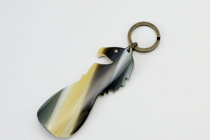 鯖江靴べら 水牛うま 【結婚式 引き出物 ギフト】