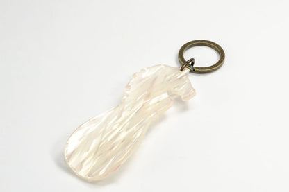 鯖江靴べら 白うま 受付/お礼品 【結婚式 引き出物 ギフト】