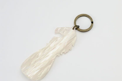 鯖江靴べら 白うま 受付/お礼品 【結婚式 引き出物 ギフト】