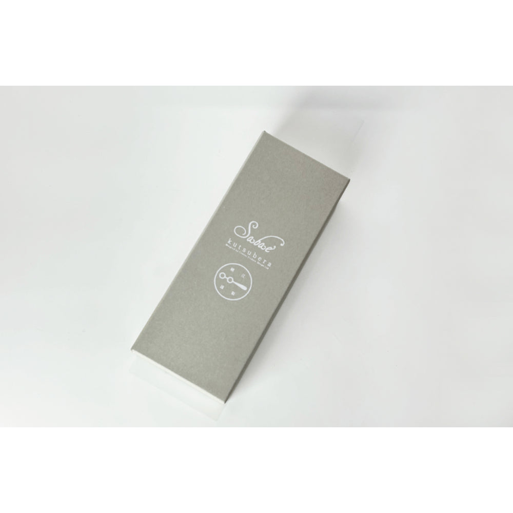 鯖江靴べら 赤うま 受付/お礼品 【結婚式 引き出物 ギフト】