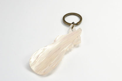 鯖江靴べら 白うさぎ 【結婚式 引き出物 ギフト】