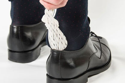 鯖江靴べら 白うさぎ 【結婚式 引き出物 ギフト】