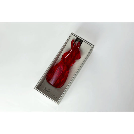 鯖江靴べら 赤うさぎ 【結婚式 引き出物 ギフト】