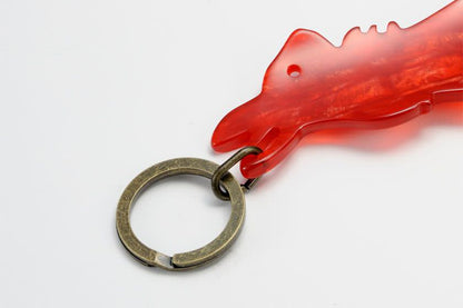 鯖江靴べら 赤うさぎ 【結婚式 引き出物 ギフト】