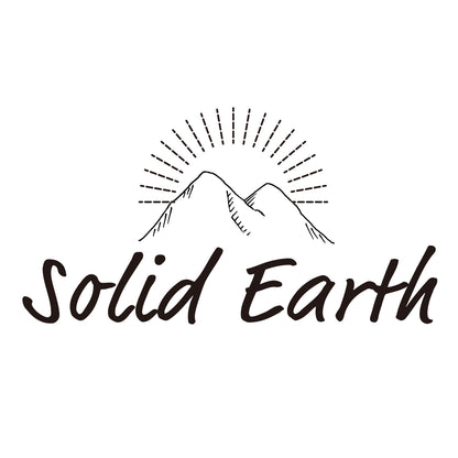 Solid Earth キープマグ・カフェ