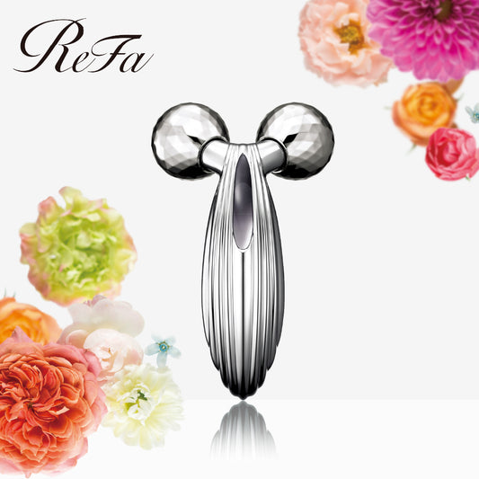 ReFa CARAT RAY