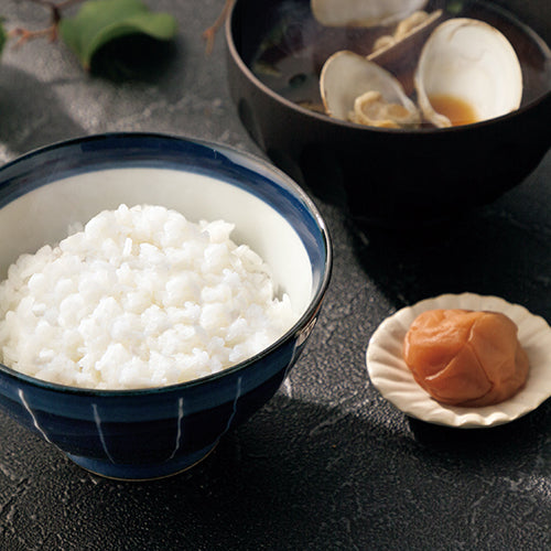 こしひかりセットE　【結婚式　引き出物　ギフト】