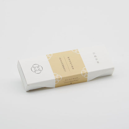 【アイシングクッキー】白磁彩菓 肥前皿絵文様菓 明治有田超絶技巧 3種セレクト 【結婚式 ギフト 食品 引き菓子 洋菓子】