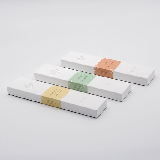 【アイシングクッキー】白磁彩菓 肥前皿絵文様菓 全3シリーズセット 贈答カバー付き 【結婚式 ギフト 食品 引き菓子 洋菓子】