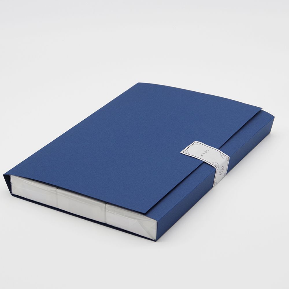 【アイシングクッキー】白磁彩菓 肥前皿絵文様菓 全3シリーズセット 贈答カバー付き 【結婚式 ギフト 食品 引き菓子 洋菓子】