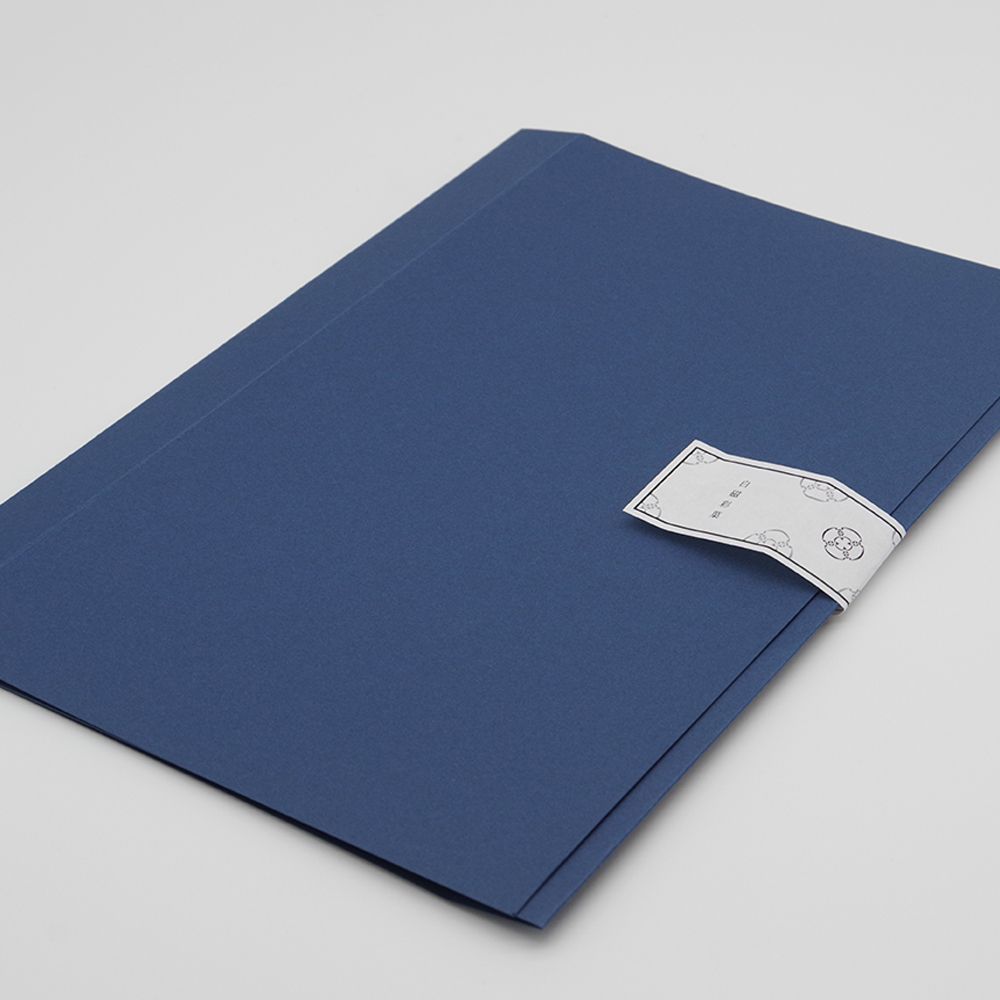 【アイシングクッキー】白磁彩菓 肥前皿絵文様菓 全3シリーズセット 贈答カバー付き 【結婚式 ギフト 食品 引き菓子 洋菓子】