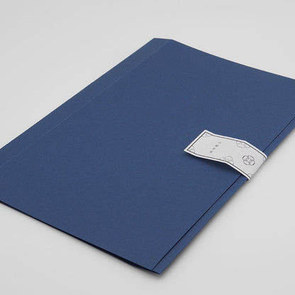 【アイシングクッキー】白磁彩菓 肥前皿絵文様菓 全3シリーズセット 贈答カバー付き 【結婚式 ギフト 食品 引き菓子 洋菓子】