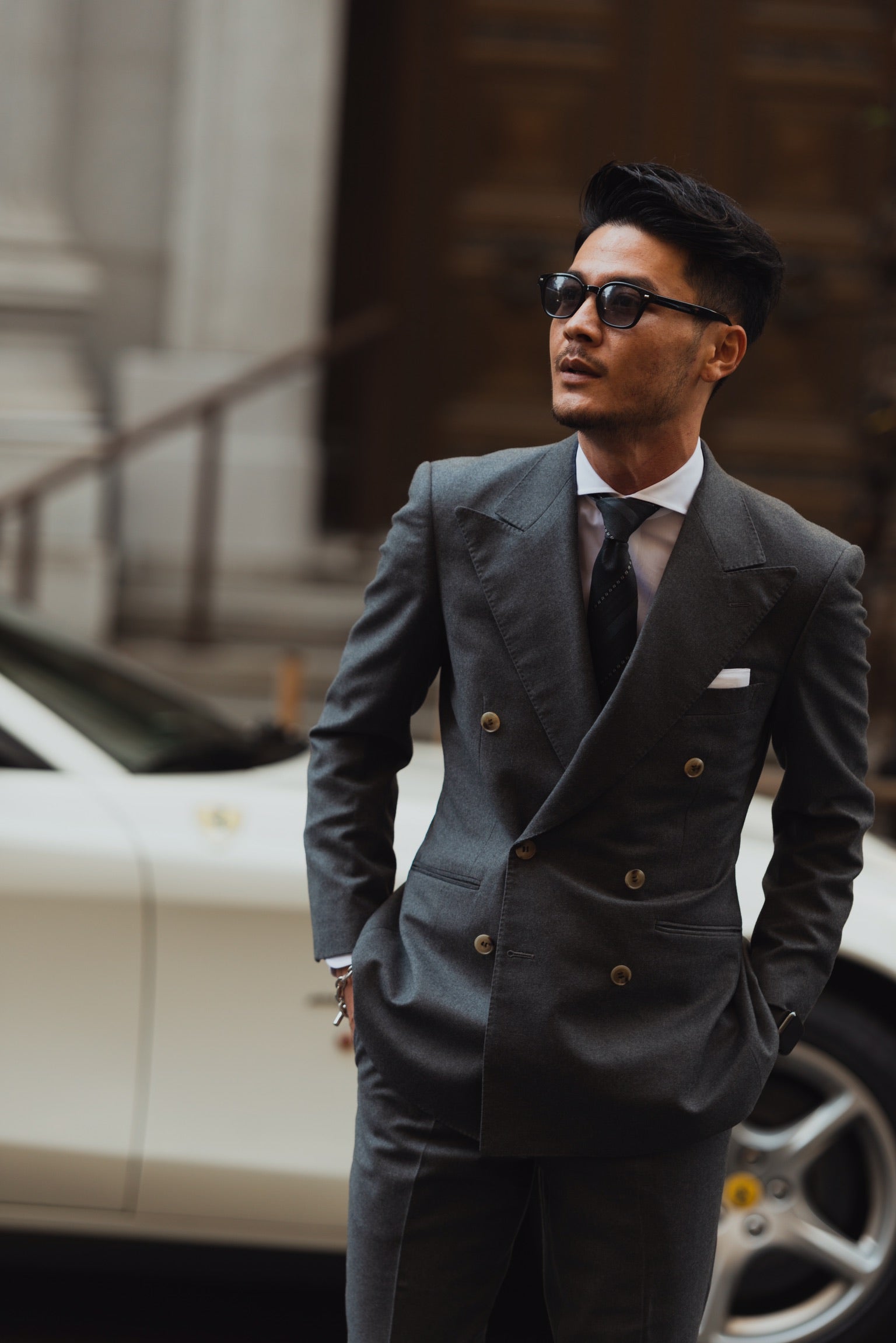 100004_2_a48ef8cd-1c59-4bff-