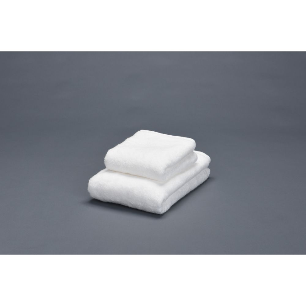 世界鶴 -花-【フェイスタオル】 【結婚式 ギフト 引き出物 タオル 寝具】