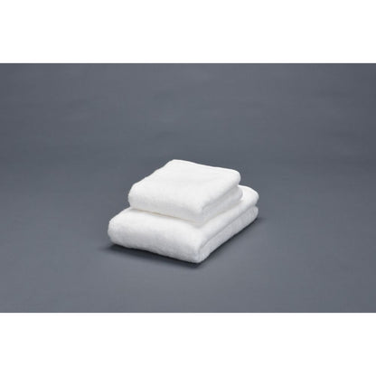 世界鶴 -花-【フェイスタオル】 【結婚式 ギフト 引き出物 タオル 寝具】